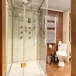 3 Bedroom In Herastrau Area