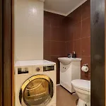 3 Bedroom In Herastrau Area *