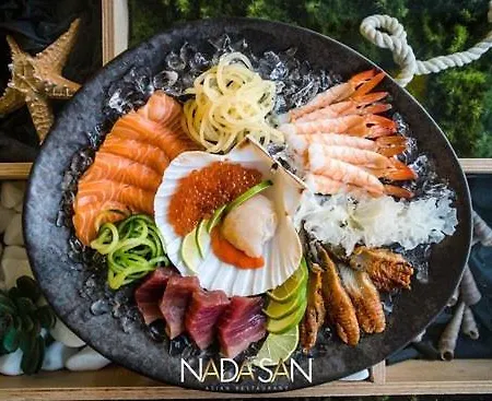 3 Bedroom In Herastrau Area