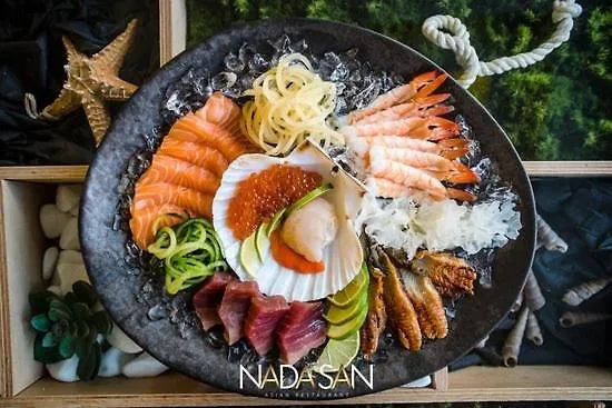 3 Bedroom In Herastrau Area