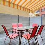 3 Bedroom In Herastrau Area *